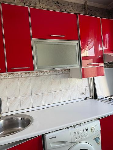 45: 3 комнаты, 58 м², Карпинка 104 серия, 4 этаж, Евроремонт — 7