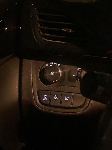l7 pro: Chevrolet Spark: 2016 г., 1 л, Вариатор, Бензин, Хэтчбэк — 5