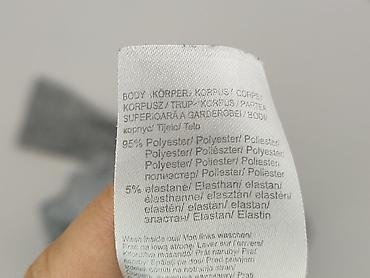 sinsay botki: Orsay, Sukienka damska, rozmiar S — 5