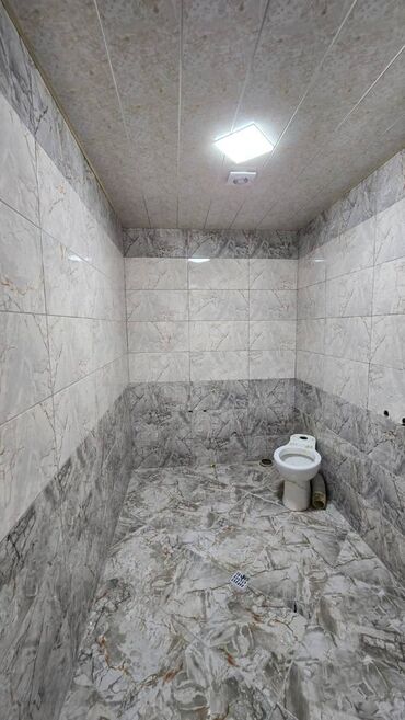 Həyət evləri və villaların satışı: Biləcəri 3 otaqlı, 90 kv. m, Kredit var, Yeni təmirli -da lalafo.az — 9 Həyət evləri və villaların satışı: Biləcəri 3 otaqlı, 90 kv. m, Kredit var, Yeni təmirli — 9