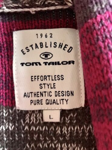 Kardiqanlar, jaketlər: Жакеты и кардиганы, б/у, надевались мало, в отличном состоянии. Все — 2