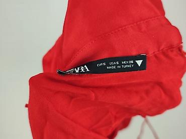 set: Zara, Sukienka damska, rozmiar S — 4