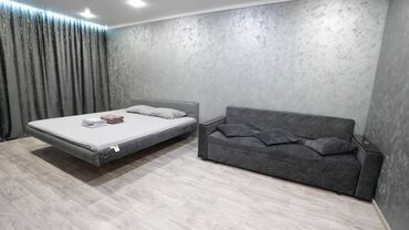 купить квартиру в баку ясамал: LUX Mənzil Rahat mənzil aylıq kirayə verilir. AÇARSIZ GİRİŞ!!!