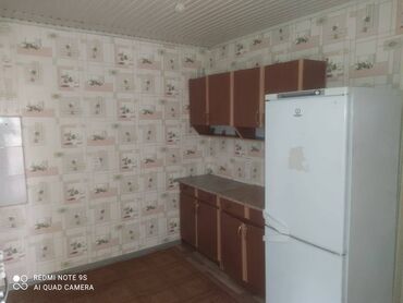 Uzunmüddətli kirayə evlər: 90 kv. m, 4 otaqlı — 13