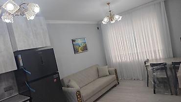 qubada evler kredit: Bakı, Əhmədli, Studiya, Köhnə tikili, m. Əhmədli, 42 kv. m — 6