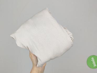 kith t shirty: Bluzka damska, rozmiar XL — 6