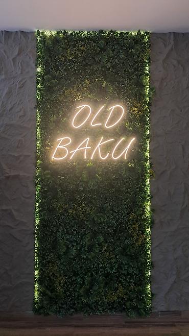 Reklam, çap: 🔹️Cöl reklamı 🔹️Studio işləri 🔹️Dekorasiya 🔹️Vizitka 🔹️Buklet — 21