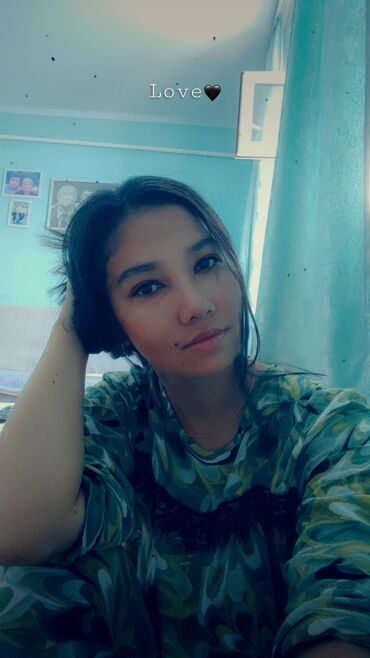 технолог в швейный цех: Швея Автомат