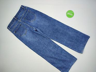 mets jeans: Jeansy damskie, rozmiar M — 3
