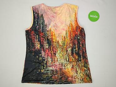 maxx stan: Топ жіночий, розмір 2XL — 3