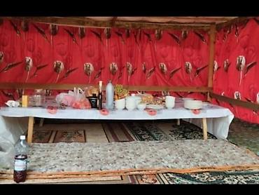 Туристические услуги: Отдых. Природа. Зона отдыха. Центр отдыха. Эс алуу багы. Поход. Чоң- at lalafo.kg — 4 Туристические услуги: Отдых. Природа. Зона отдыха. Центр отдыха. Эс алуу багы. Поход. Чоң- — 4