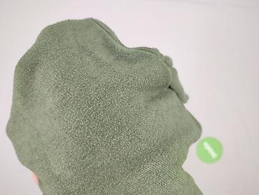 bluzy only: Sweter damski, rozmiar L — 4