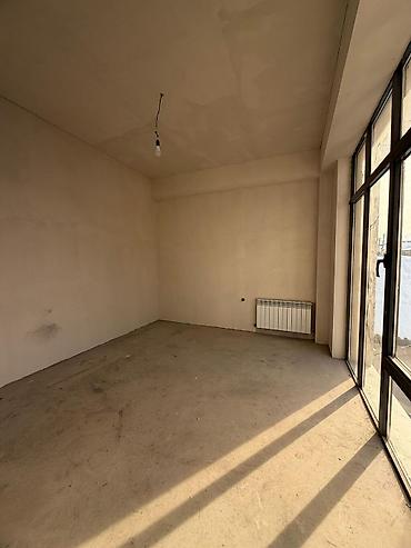 Новостройки от застройщика: Построен, 9 комнат, 190 м² — 15