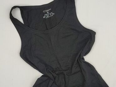 formax t shirty: Primark, Top damski, rozmiar S