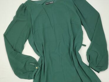 Women`s dress, Atmosphere, size M (EU 38)