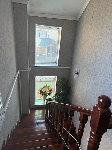 archa group: 300 м², 6 комнат и более, Арча-Бешик ж/м, Без подселения — 8