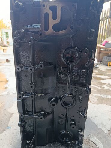 работа на дому интернет: Картер BMW Оригинал, Германия