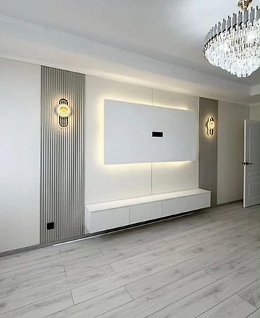 2 комнаты, 73 м², Технопарк Элитка, 14 этаж, Свежий ремонт