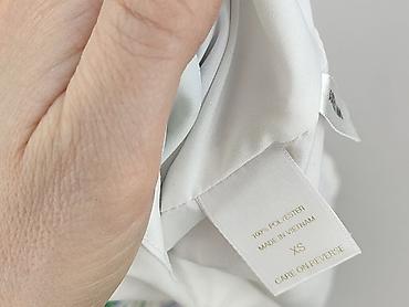 frida: New York & Company, Sukienka damska, rozmiar XS — 5