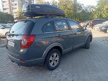Used Cars: Aleksander — 2