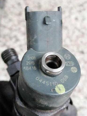 bobina lombardini: Alfa Fiat Lancia Dizna . Originalni polovni delovi 147-156-GT-159 — 3