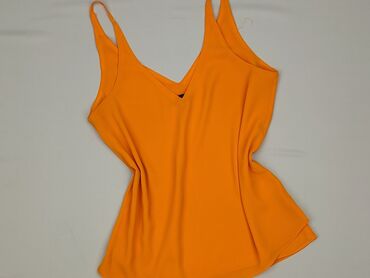 Жіноча блуза, Topshop, розмір S