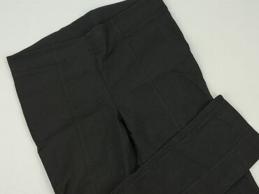 Yessica, Лосини Елегантні жіночі, розмір 2XL