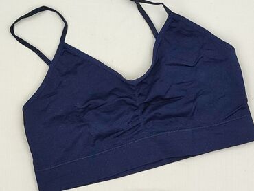 Top damski, rozmiar XL