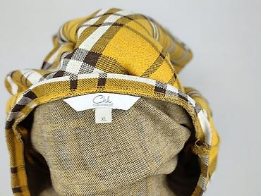 amisu jacket: C&A, Sukienka damska, rozmiar XL — 4