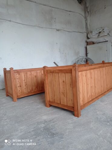 Bitkilər üçün dibçəklər: Dibçək güldanlar. Dipçəklər bir başa sexdən.Sex qiymətinə. ♦️Endrim — 8