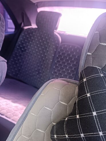 разбор экскаватор: Mercedes-Benz C-Class: 1995 г., 1.8 л, Автомат, Бензин, Седан