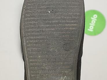 buty intersport: Inextenso, Trampki damskie, rozmiar 38 — 4