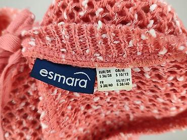 ccc buty elsa: Esmara, Sweter damski, rozmiar S — 4
