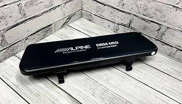 thinkware z5000 plus: Видеорегистратор Новый, Встроенный в зеркало, Без GPS, Есть G-Sensor, Без антирадара — 2