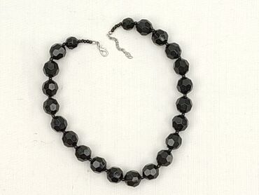Necklace, Female, condition - Perfect