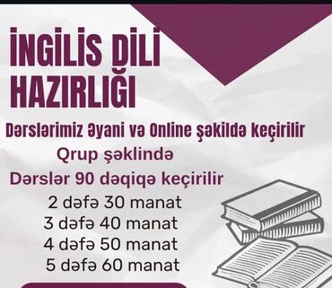 diline dresses instagram: Xarici dil kursları | İngilis dili | Böyüklər üçün, Uşaqlar üçün | Danışıq klubu