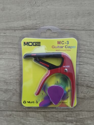 Гитары: Любая струна на выбор или комплект струн для акустической и — 9