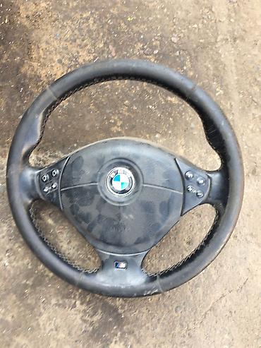 Двигатели, моторы и ГБЦ: БМВ Е34,Е39,Е46,Е53,Е60 КОНСОЛЬ ПЕЧКИ 18 ДИН(контакт)И ВСЕ ЗАПЧАСТИ В — 26