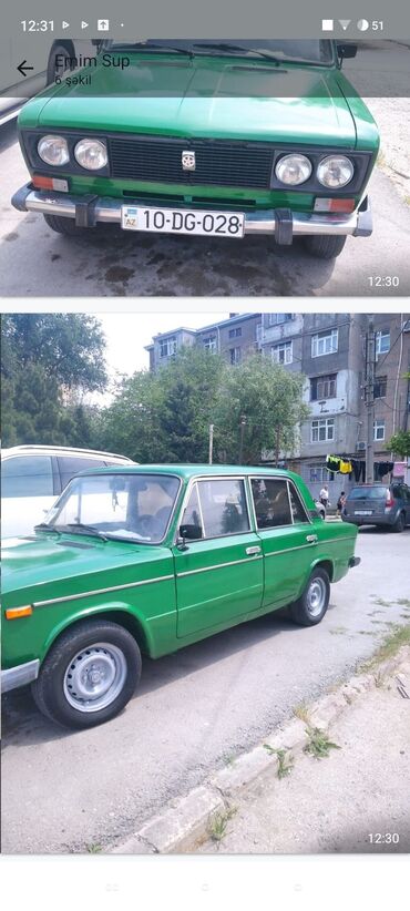 авто азербайджан: Satlr qym300mt razilasmaxda olar 1982 hecbirsey xarab deyil