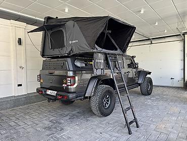 диск 4 100 15: Jeep Gladiator: 2021 г., 3.6 л, Типтроник, Бензин, Пикап — 5