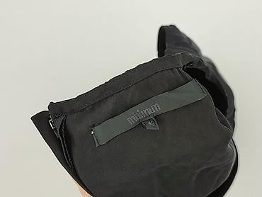carry rozmiary: MINIMUM, T-shirt damski, rozmiar XL — 5