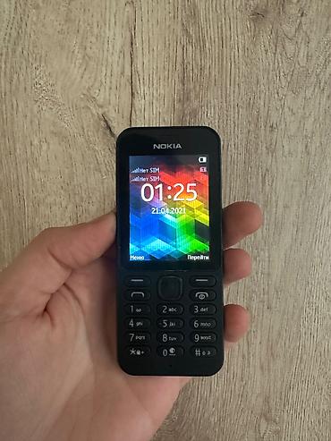 nokia 3155: Nokia 2 — 1