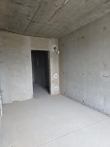 15: 2 комнаты, 73 м², Элитка, 15 этаж — 6