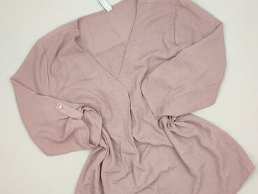 bluzki z aplikacją 3d: JDY, Women's blouse, size M (EU 38)