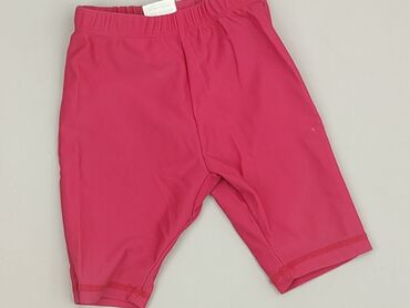 Leggings, Alive, 6-9 months, condition - Very good