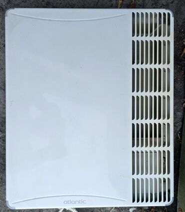 насос отопителя: Продаю обогреватели, 2 шт. В отличном состоянии. 5 режимов работы, +