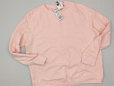 decatlon dresy: Decathlon, Bluza damska
, rozmiar XL — 1