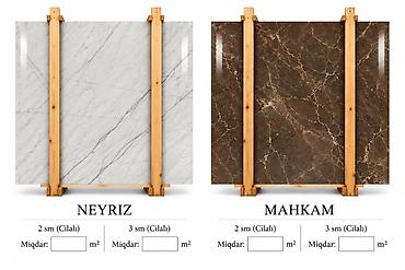 mermer kafel: Mərmər plitələr – cilalı səth, müxtəlif rəng və naxışlarda, interyer — 2