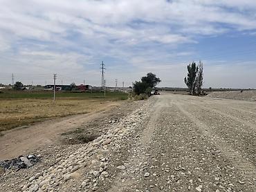 Продажа участков: 270 соток, Для бизнеса, Договор купли-продажи, Договор долевого участия, Договор дарения — 3