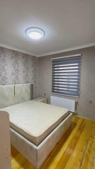 kireditle heyet evleri: 3 otaqlı, 58 kv. m, Kredit yoxdur, Yeni təmirli — 9